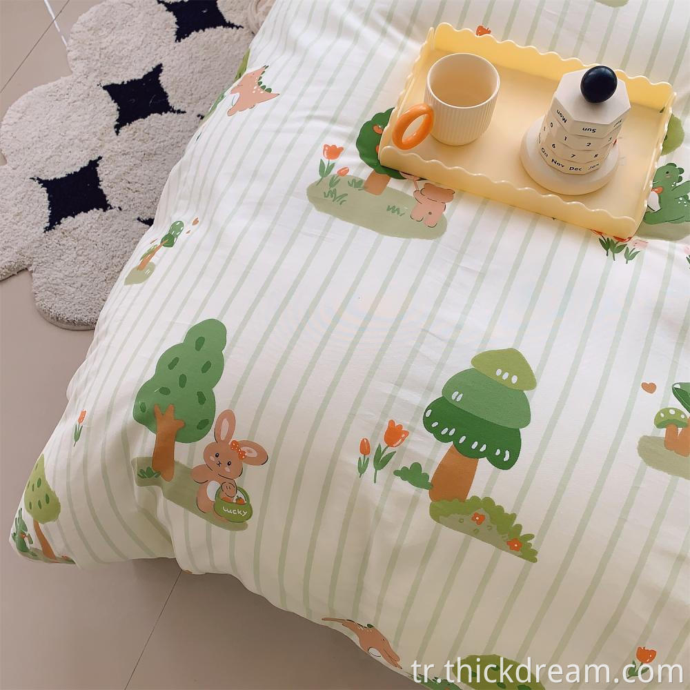 Jungle Exploration10